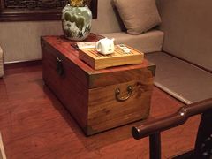 -王府茶楼茶宴·创意菜(大观园总店)