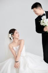 -北遇映画PHOTO GRAPHY STUDIO