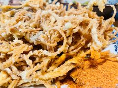 -卧龙堡客栈·中餐厅(古北水镇店)