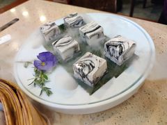 一口大理石-点都德(北京路贰店)