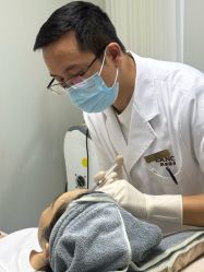 -长沙雅美医疗美容医院