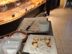 -FANEN法念·烘焙·甜点(万象城店)