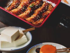 -白石的深夜食堂(济南万象城店)