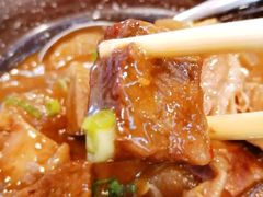 -喜粤糖朝餐厅(三八广场店)