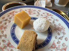 -1949-全鸭季(金宝街店)