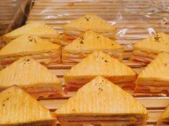 -味多美蛋糕(亚非大厦店)