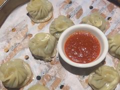 -爷爷的草帽·海鲜馆(孙塘路店)