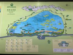 -腾冲北海湿地