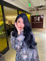 -悠巷形象设计