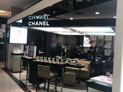 -CHANEL(友谊商店店)