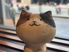 -杉海和牛烧肉海鲜自助(会展城店)