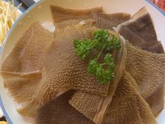 -井格·重庆火锅(王府井店)