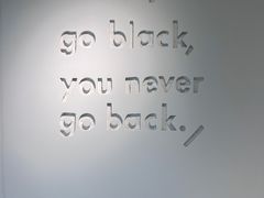 -BLATAGE COFFEE