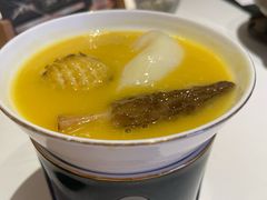 -茉里粤菜(皇姑万象汇店)