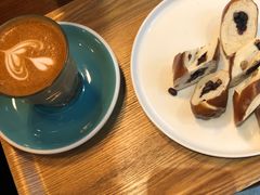 -81BAKERY(大学路店)