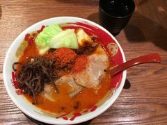 -豚王拉面(澳门银河店)