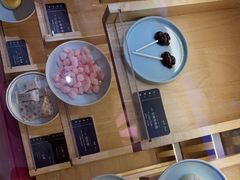 -阮大兴糕团(滨江宝龙店)