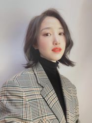 -Meng Lang 梦郎白金店
