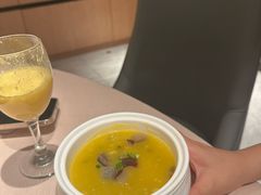 -和记小菜(名品店)