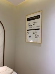 -爱睫物语·疗愈美睫美甲