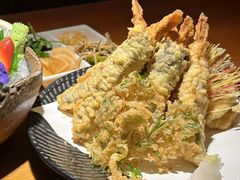 -鳗鱼家·深夜食堂(军博店)