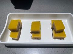 -半天妖烤鱼(槐房万达店)