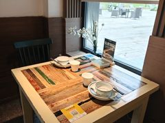 -江南驿·二十余年创意杭帮味(良渚玉鸟集店)