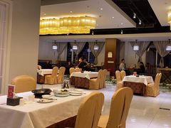 -便宜坊烤鸭店(科创店)