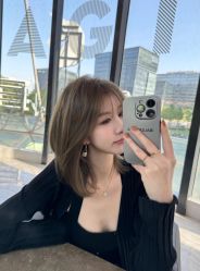 -AFA Hair studio·女士发型设计