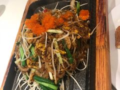 -翠华餐厅(宝安壹方城店)