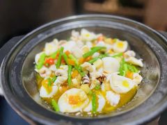 -浙里会