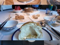 -炳胜私厨(中达旗舰店)