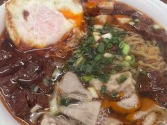 -蒋家肠旺面馆老店(合群路店)