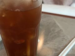 -康逸居·始于2002(海安店)