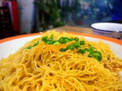 -鱼醉无骨鱼·中山脆肉鲩(荔湾路店)