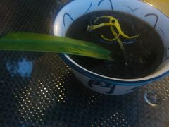 -Catail前苑(前门大街店)