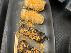 -鲜芋仙(中华广场店)
