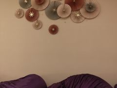 -汤泉良子.足疗按摩.SPA(中关村店)