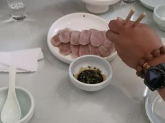 -王厚元饺子·辽菜·烤鸭(沈北店)