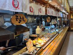 -虹梅食堂·爱蝦乃家