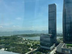 -小南洋海景餐厅(深圳湾店)