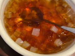 -成都你六姐·牛肉冒菜(城市集市合生汇店)