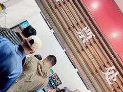 -桥香园云南过桥米线(金马碧鸡店)