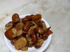 -京华烟云·北京烤鸭(领展购物广场·中关村店)