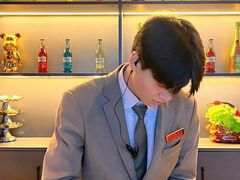 -青春足迹·概念店·小憩足疗SPA