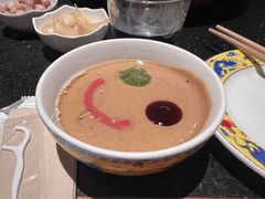 -南门涮肉(上海一店)