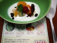 -札幌かに本家(福岡那の川店)