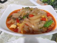 -贵州人家·酸汤火锅·20年老字号