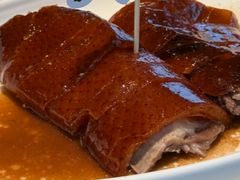 -滋粥楼·顺德菜(番禺广场总店)