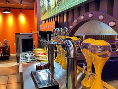 -虾乐园龙虾·夜宵(松江店)